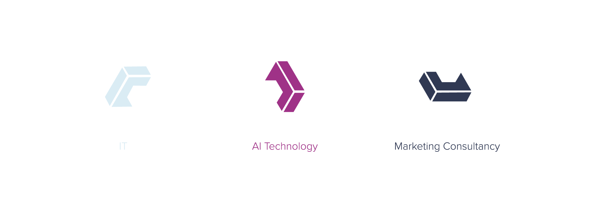 datasolutions-34.png
