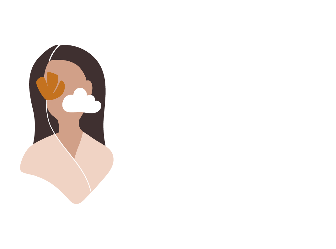 jestemcloudbzdel.png