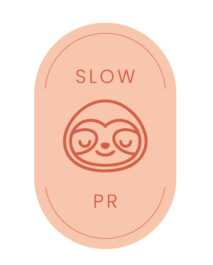 logoslow-01.png