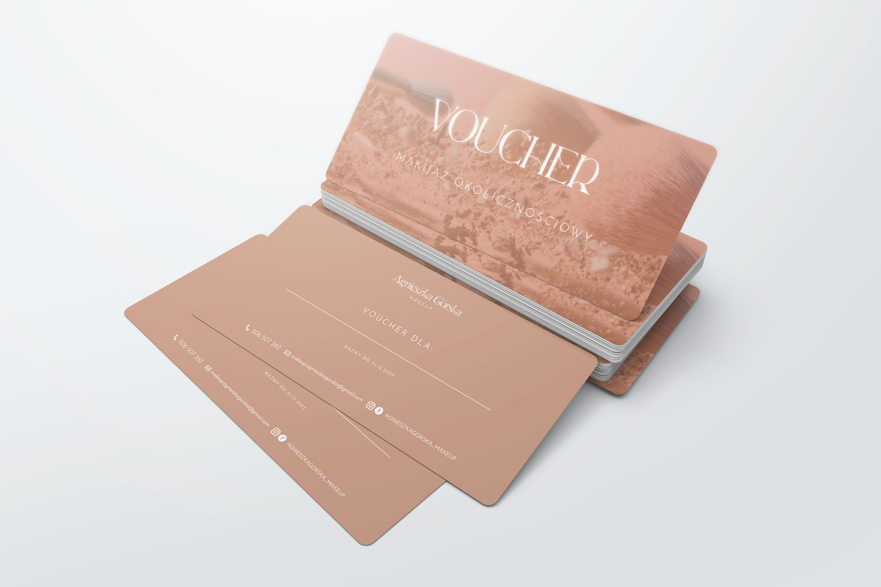 voucher.jpg